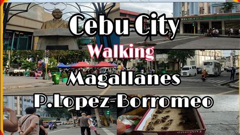 borromeo st cebu city